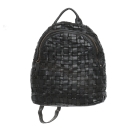 Gianni Conti, , 4503356-black